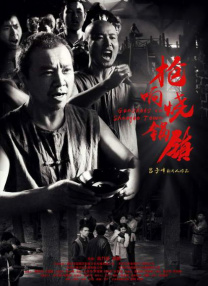 h网站免费